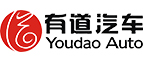 必赢网络游戏平台