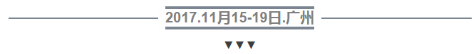 必赢网络游戏平台