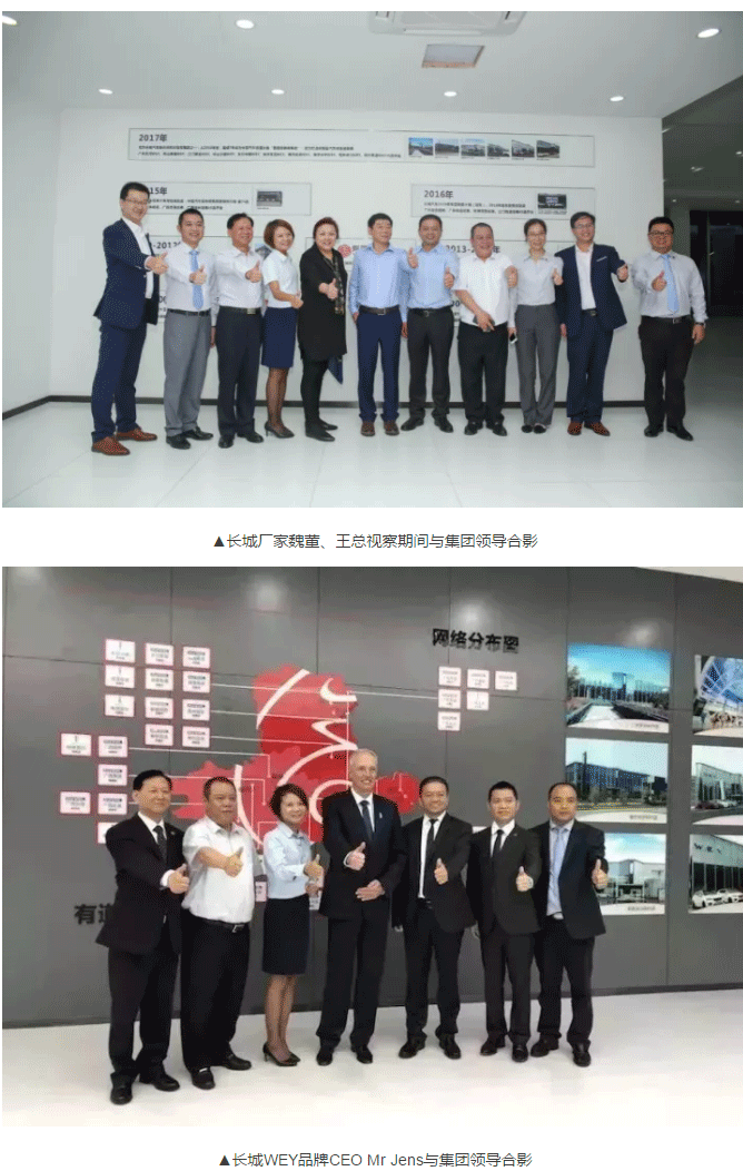 必赢网络游戏平台