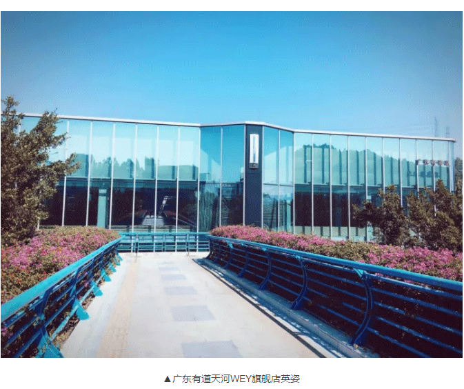 必赢网络游戏平台