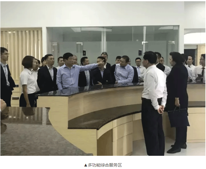 必赢网络游戏平台