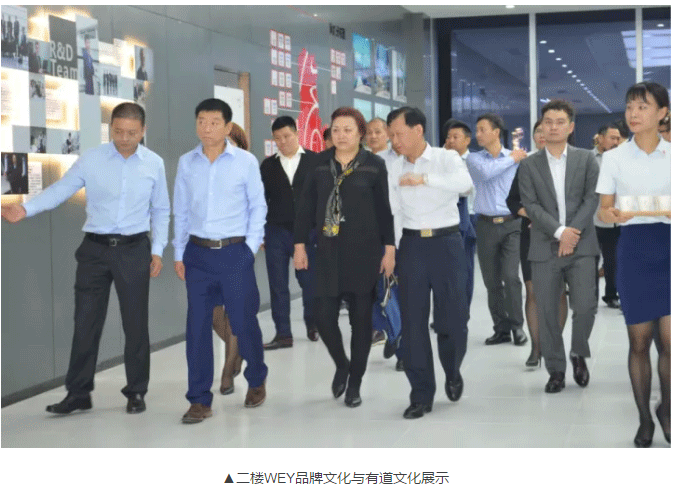 必赢网络游戏平台