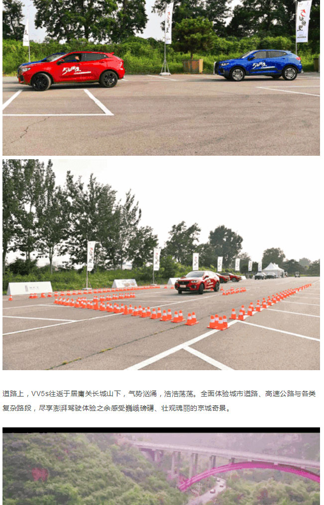 必赢网络游戏平台