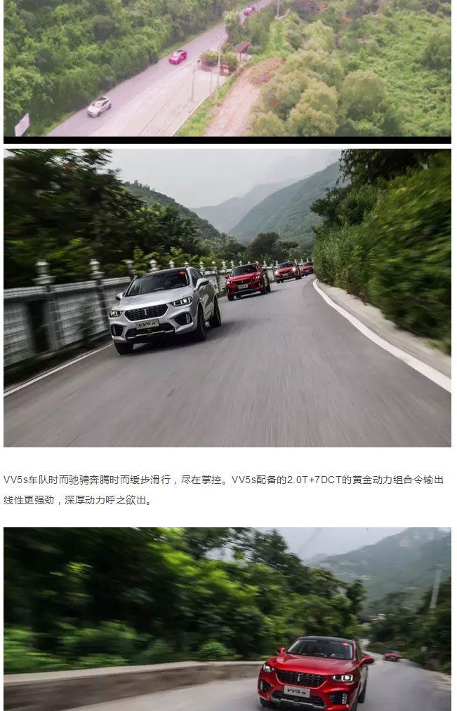 必赢网络游戏平台