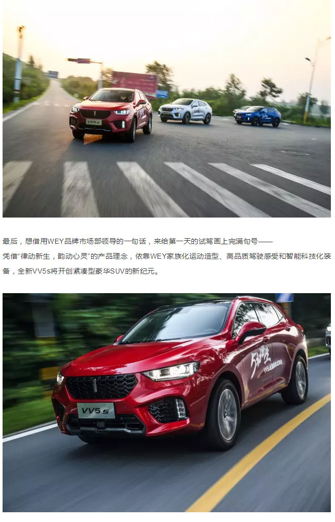 必赢网络游戏平台