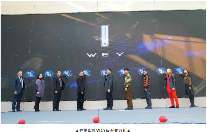 必赢网络游戏平台