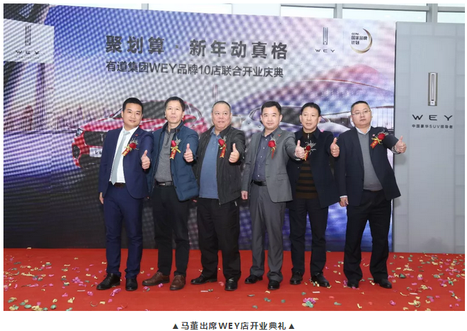 必赢网络游戏平台