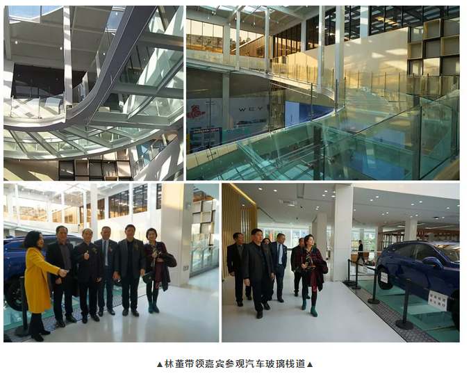必赢网络游戏平台