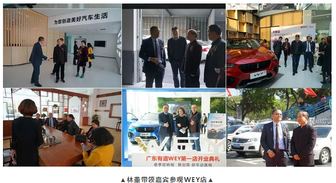 必赢网络游戏平台