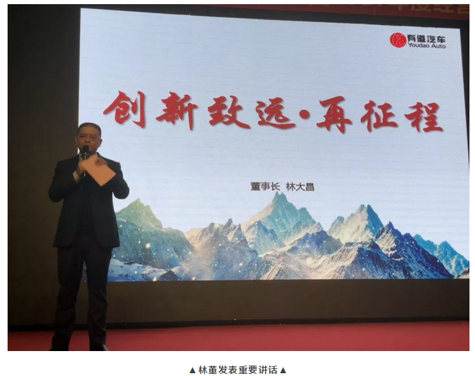 必赢网络游戏平台