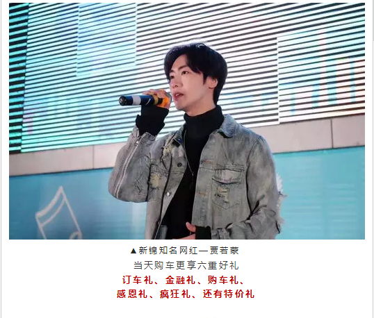 必赢网络游戏平台