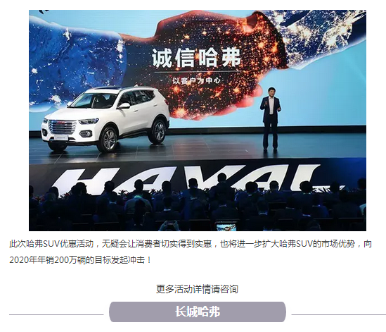 必赢网络游戏平台