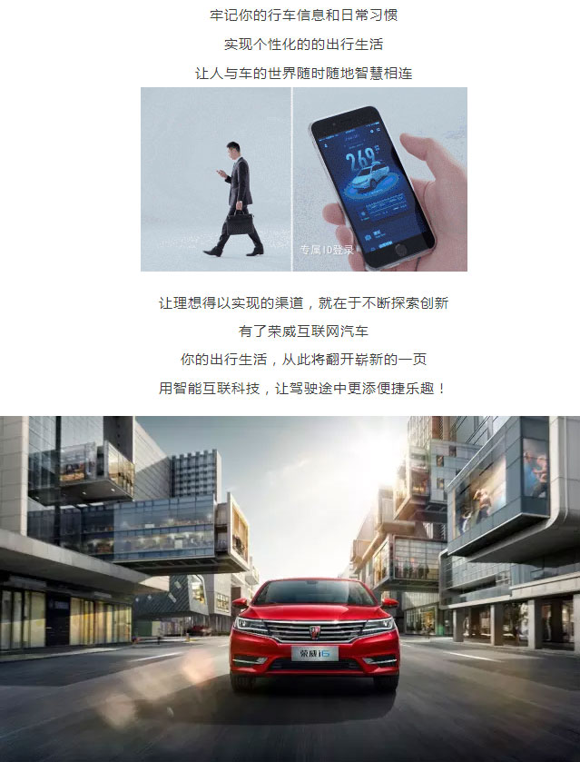 必赢网络游戏平台