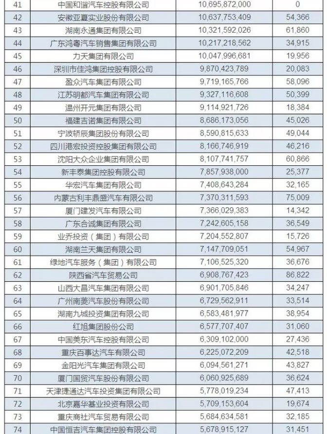 必赢网络游戏平台