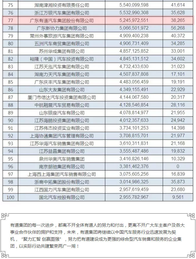 必赢网络游戏平台