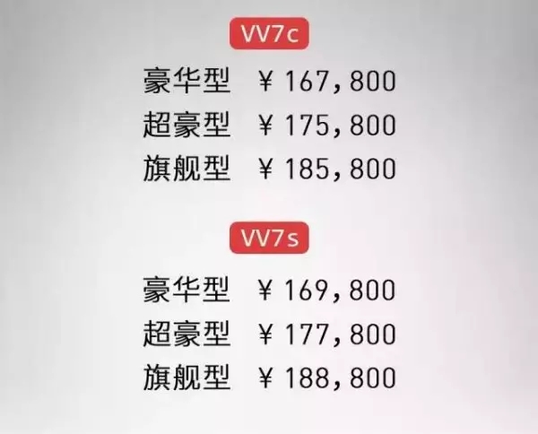 必赢网络游戏平台