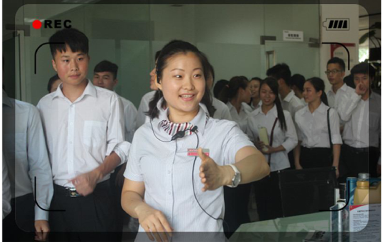 必赢网络游戏平台