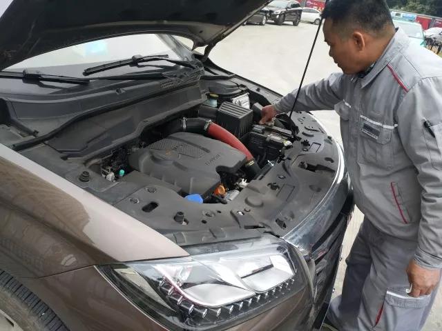 必赢网络游戏平台