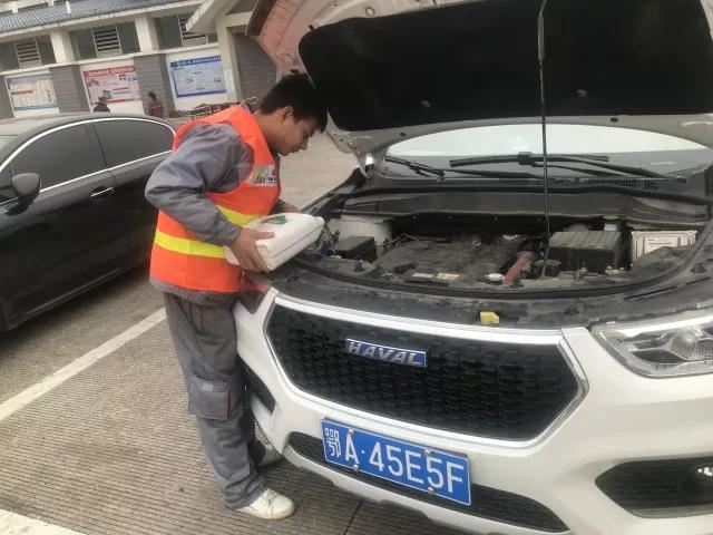 必赢网络游戏平台