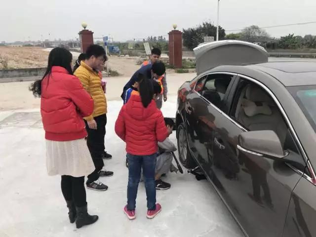 必赢网络游戏平台