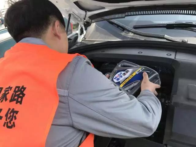必赢网络游戏平台