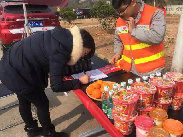 必赢网络游戏平台