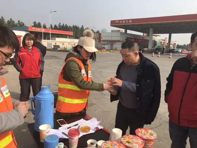 必赢网络游戏平台