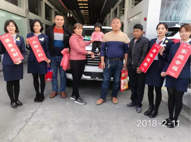 必赢网络游戏平台