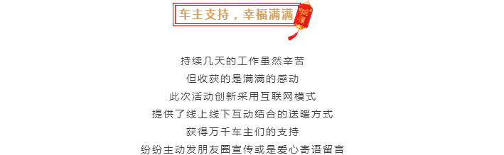 必赢网络游戏平台