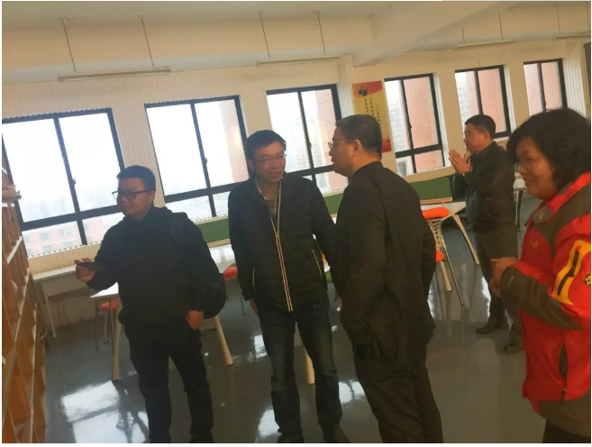 必赢网络游戏平台