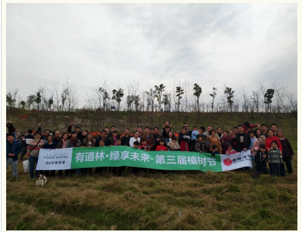 必赢网络游戏平台