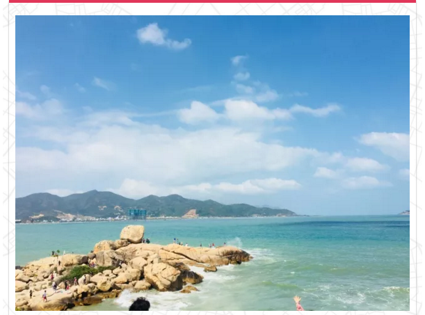 必赢网络游戏平台
