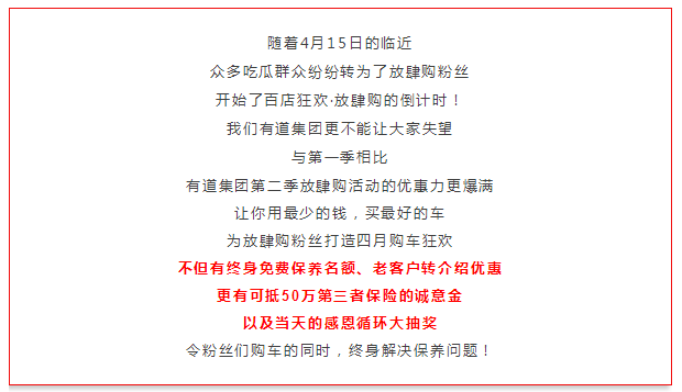 必赢网络游戏平台