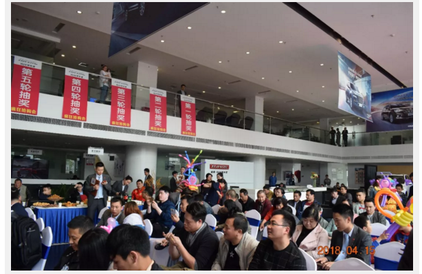 必赢网络游戏平台
