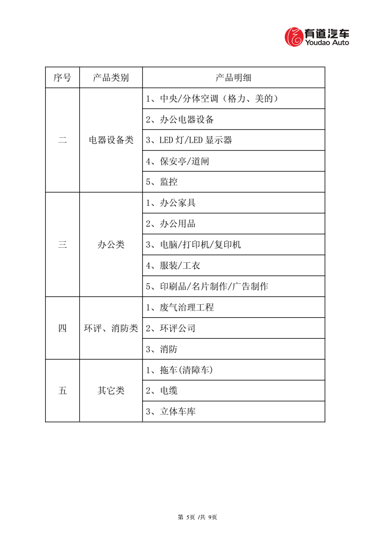 必赢网络游戏平台