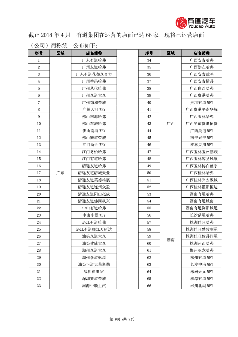 必赢网络游戏平台