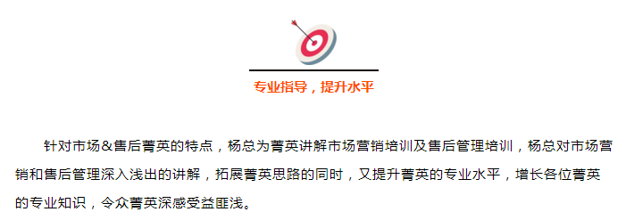 必赢网络游戏平台