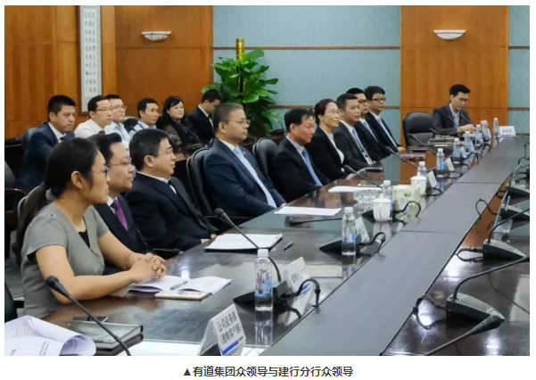 必赢网络游戏平台