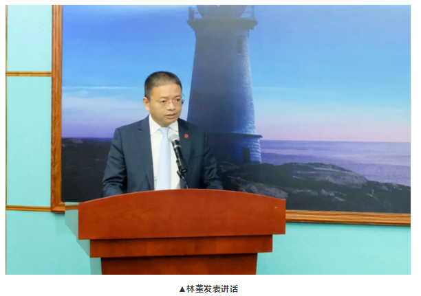 必赢网络游戏平台