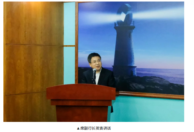 必赢网络游戏平台