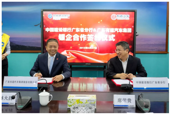 必赢网络游戏平台