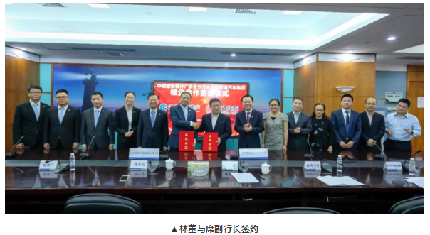 必赢网络游戏平台