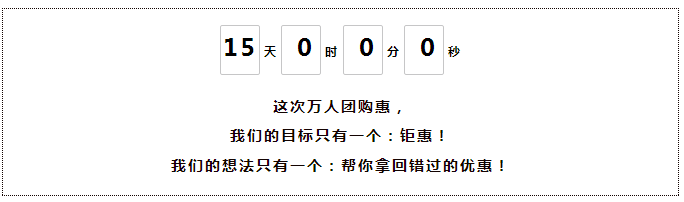必赢网络游戏平台