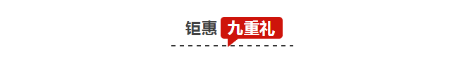必赢网络游戏平台
