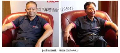 必赢网络游戏平台