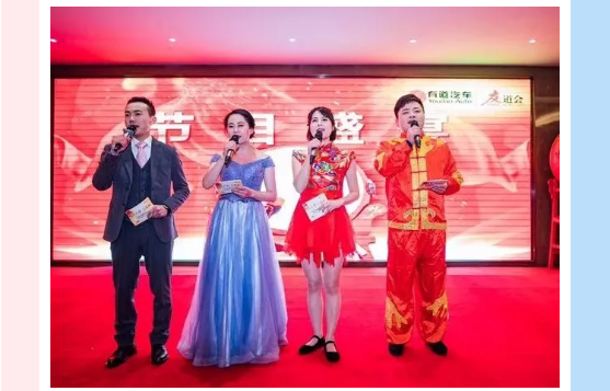 必赢网络游戏平台