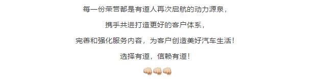 必赢网络游戏平台
