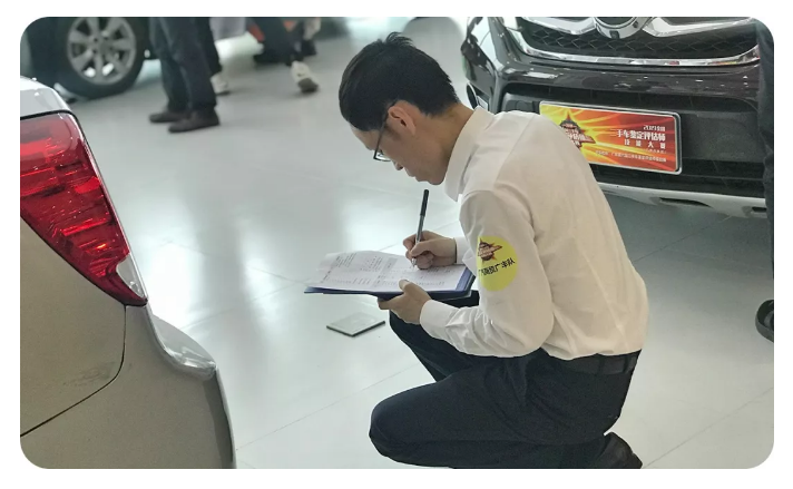 必赢网络游戏平台