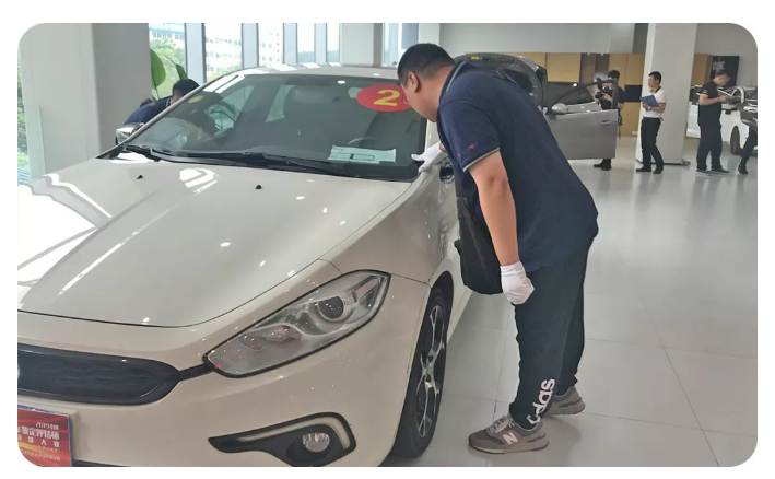 必赢网络游戏平台