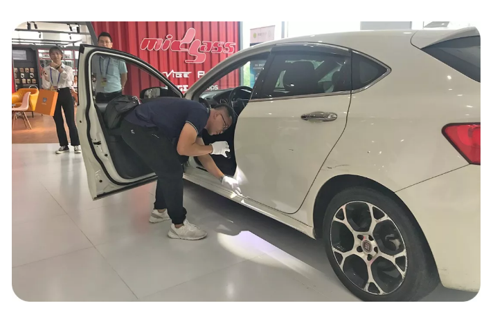 必赢网络游戏平台